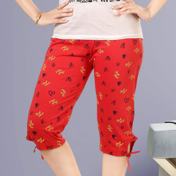 Dori Capri