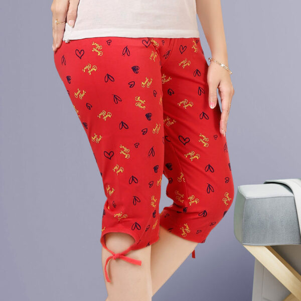 Dori Capri - Image 2