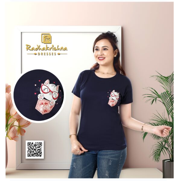 T Shirt - Image 16
