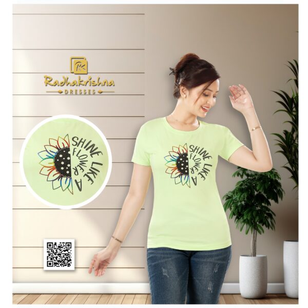 T Shirt - Image 14