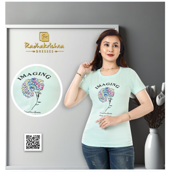 T Shirt - Image 18