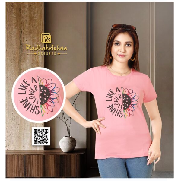 T Shirt - Image 8