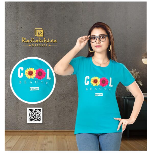 T Shirt - Image 11