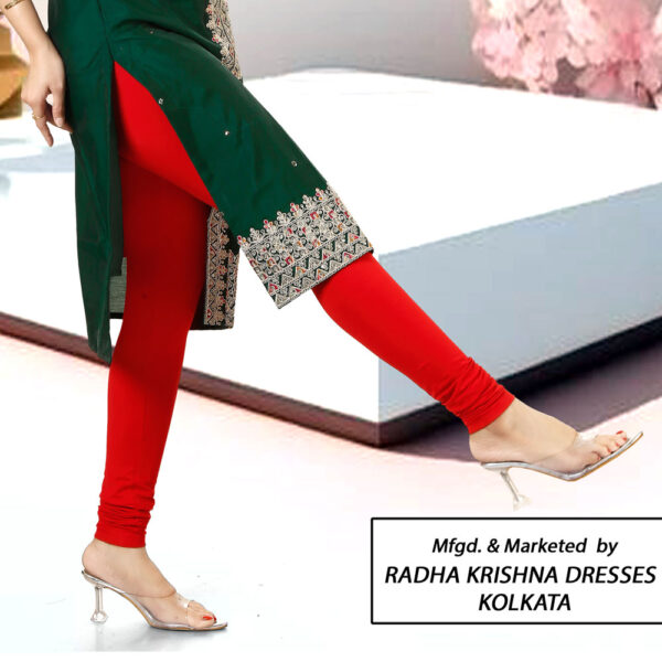 Leggings - Image 2