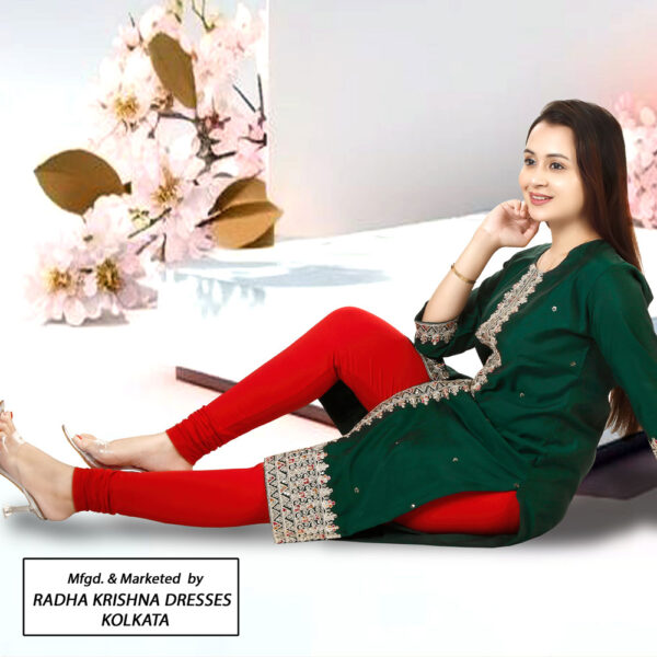 Leggings - Image 4