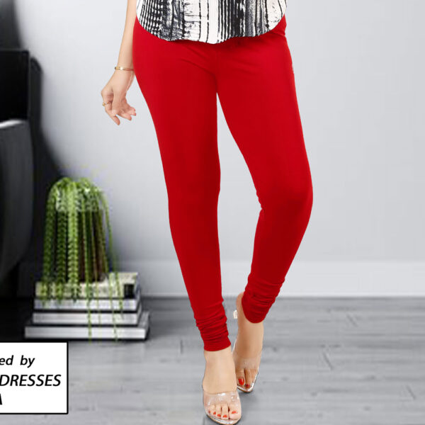 Leggings - Image 3