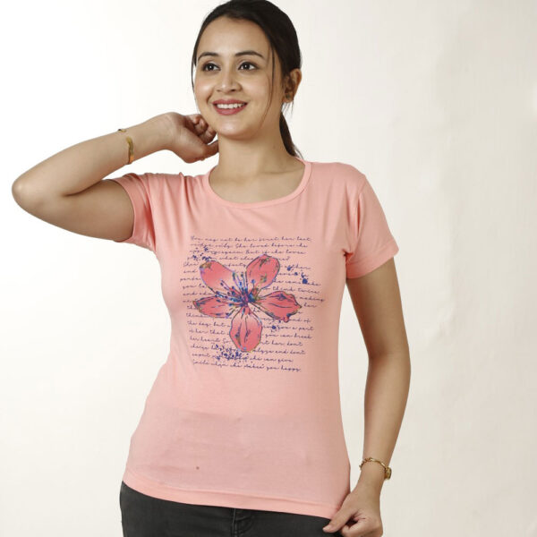 T Shirt - Image 2